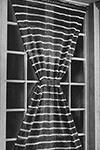 Curtains #988