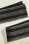 Curtain Tie-Back #994