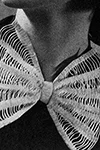 Beau Tie Collar