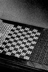 Domino Runner