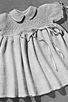 Party Dress