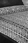 Serenade Bedspread