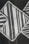 Wash Cloths