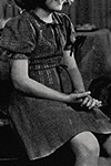 Party Days Dress