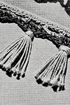 Two-Color Edging #8231