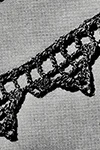 Edging #8343