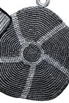 Whirligig Potholder