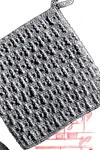 Tapioca Potholder