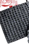 Turnabout Potholder
