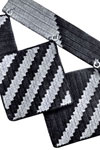 Hacienda Potholder