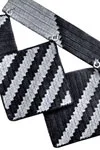 Hacienda Potholder