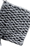 Non Skid Potholder