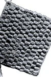 Non Skid Potholder