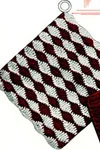 Peasant Fare Potholder