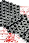 Tile Potholder