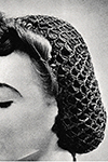 The Snood's The Thing