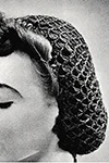 The Snood's The Thing