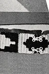 Navajo Belt