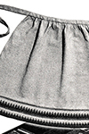 Match Makers Hostess Apron