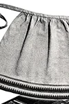 Match Makers Hostess Apron