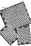 Chair Back Set