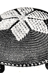 Footstool