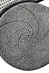 Hot Plate Mat