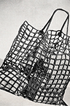 To Market Bag