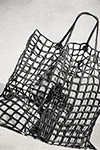 To Market Bag