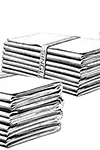 Apple Pie Order Bands