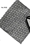 Pot Luck Potholder