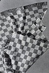 Blanket