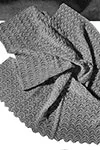 Shawl