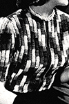 Mexicana Cardigan