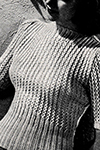 Duckling Pullover