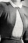 Boulevarde Jacket