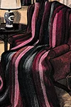Fleetwood Afghan