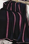 Moderne Afghan
