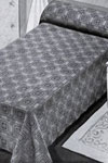 Berkeley Square Bedspread