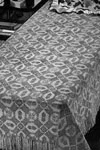 Charmer Bedspread