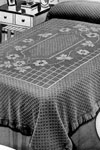 Lovelace Bedspread