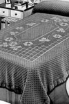 Lovelace Bedspread