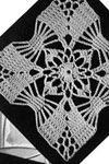 Classic Motif