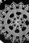 Circle Motif