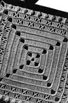 Square Motif