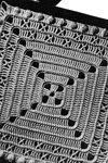 Square Motif