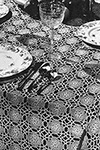 Idyll Tablecloth