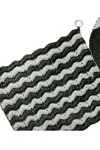 Big Top Potholder
