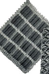 Square Dance Potholder