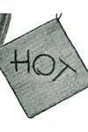 Hot Potholder